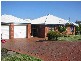 11 Ibis Street, Mount Gambier SA 5290