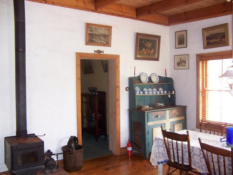 3 Wallace Street, Mount Gambier SA 5290