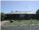 18 Sunset Drive, Mount Gambier SA 5290