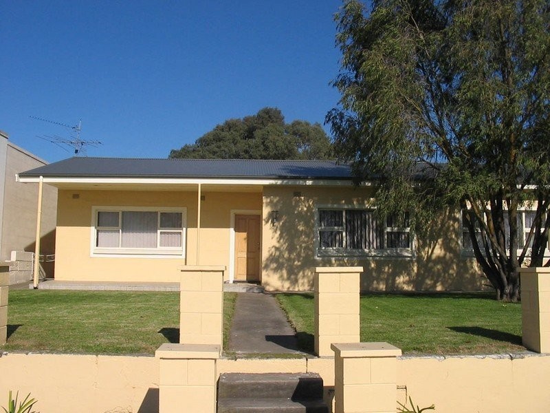 239 Jubilee Highway West, Mount Gambier SA 5290