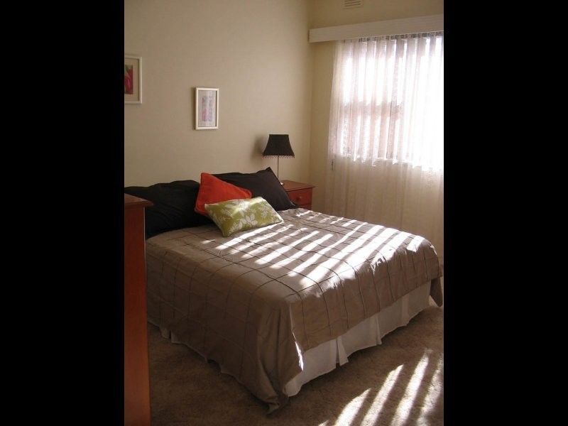 239 Jubilee Highway West, Mount Gambier SA 5290