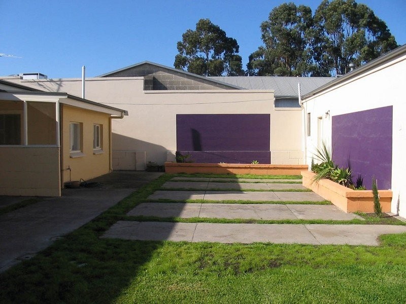 239 Jubilee Highway West, Mount Gambier SA 5290