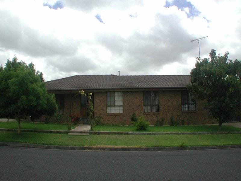 2 Shaughnessy Court, Mount Gambier SA 5290