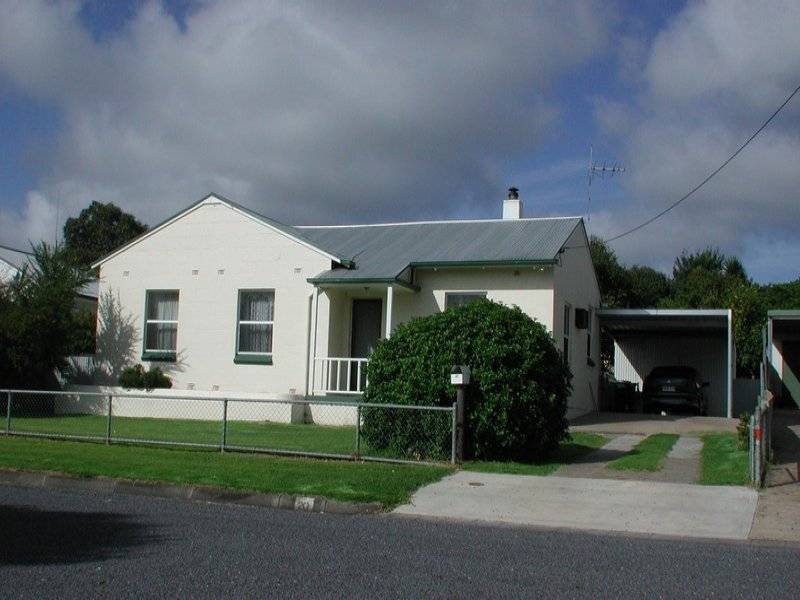 20 Tallara Avenue, Mount Gambier SA 5290