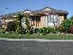 14 Wentworth Court, Mount Gambier SA 5290