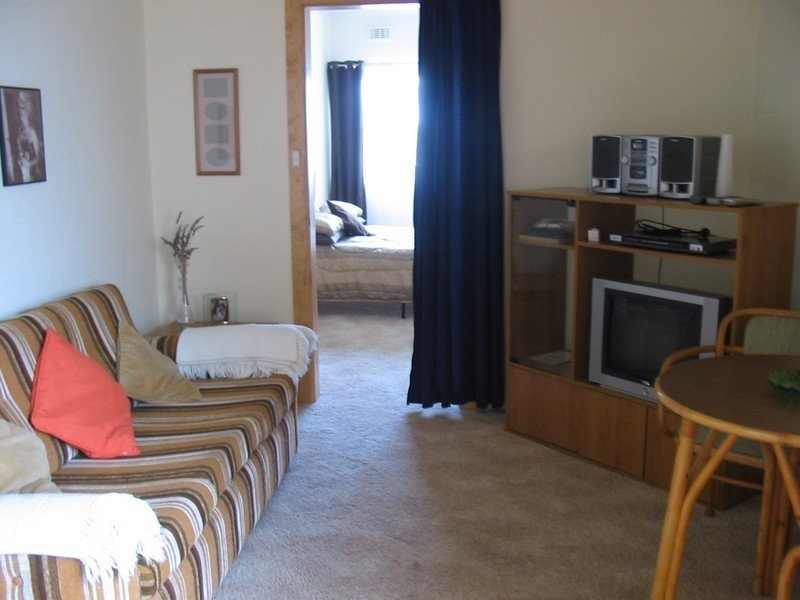 239A Jubilee Highway West, Mount Gambier SA 5290