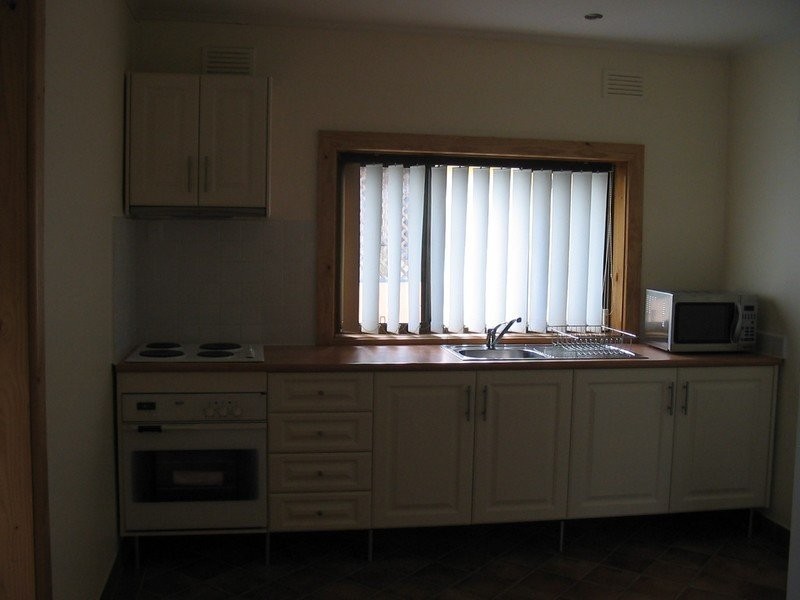 239A Jubilee Highway West, Mount Gambier SA 5290