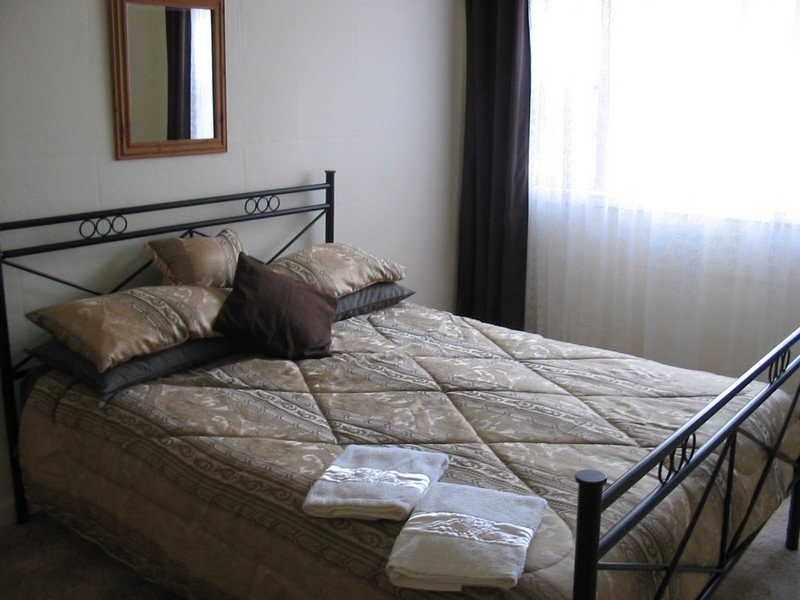 239A Jubilee Highway West, Mount Gambier SA 5290