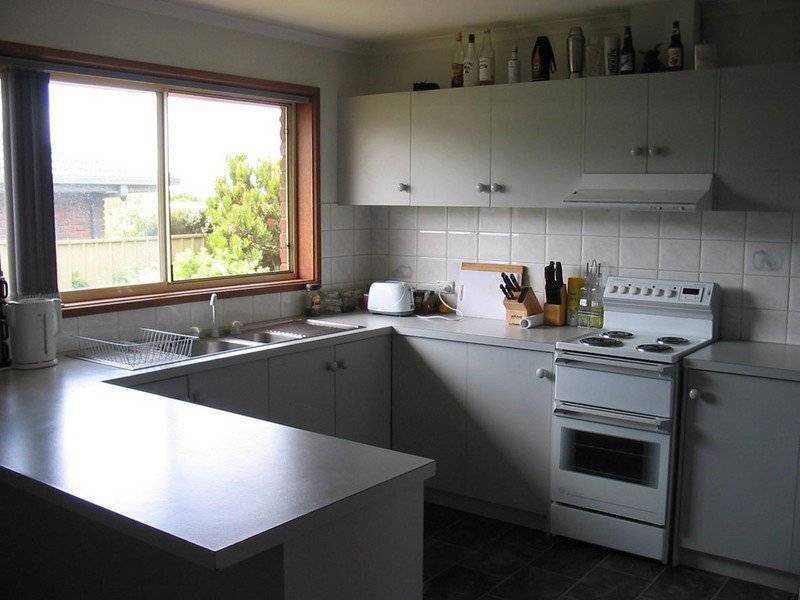 13 Magnolia Court, Mount Gambier SA 5290