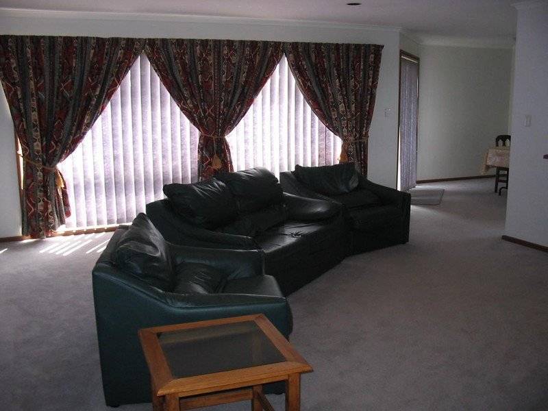 13 Magnolia Court, Mount Gambier SA 5290