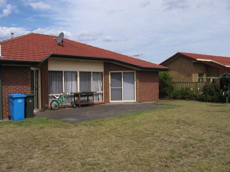 13 Magnolia Court, Mount Gambier SA 5290