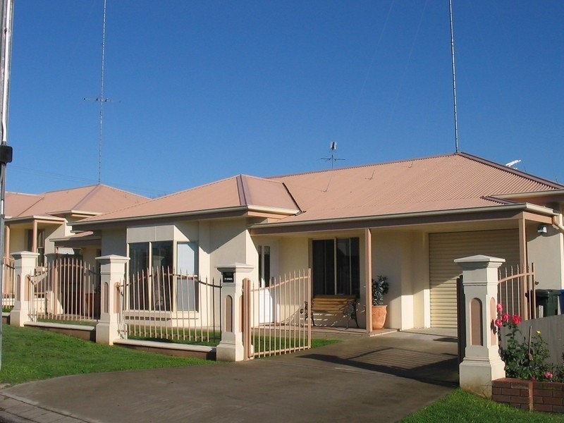 1 Keegan Street, Mount Gambier SA 5290