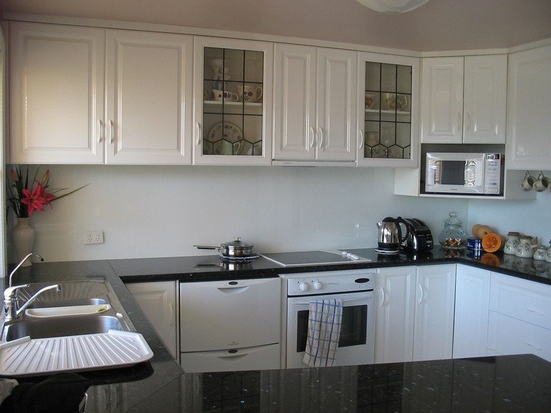 1 Keegan Street, Mount Gambier SA 5290