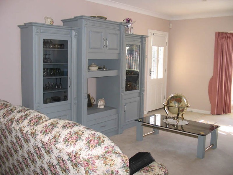 1 Keegan Street, Mount Gambier SA 5290