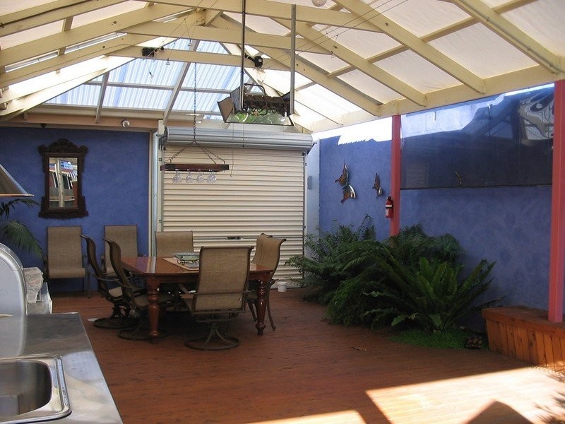 1 Keegan Street, Mount Gambier SA 5290