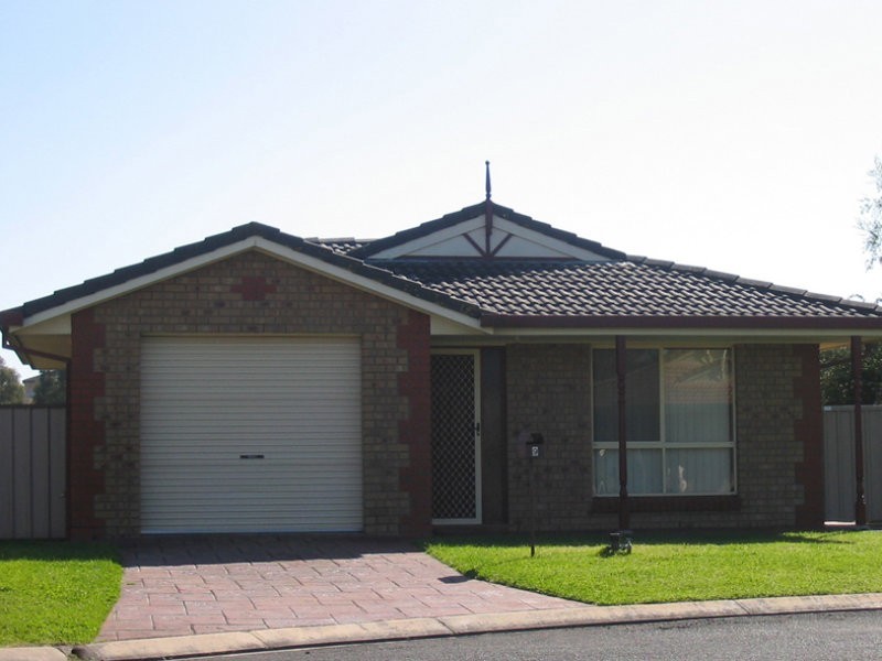 9 Winfield Court, Mount Gambier SA 5290