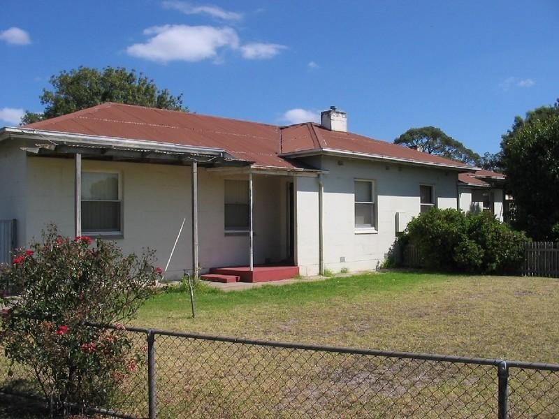 2 Hosking Avenue, Mount Gambier SA 5290