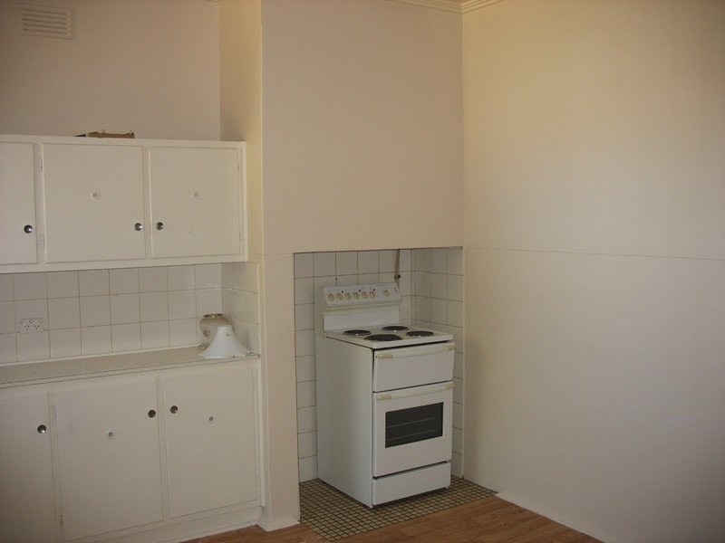 2 Hosking Avenue, Mount Gambier SA 5290