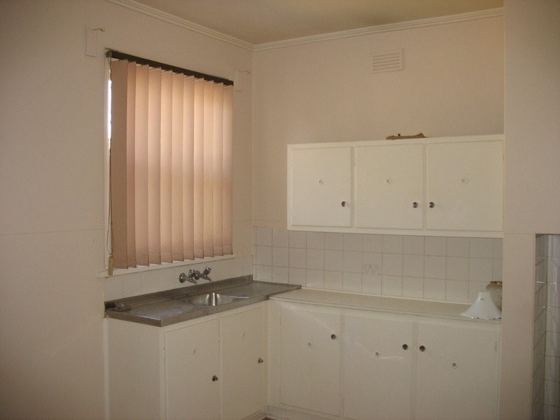 2 Hosking Avenue, Mount Gambier SA 5290