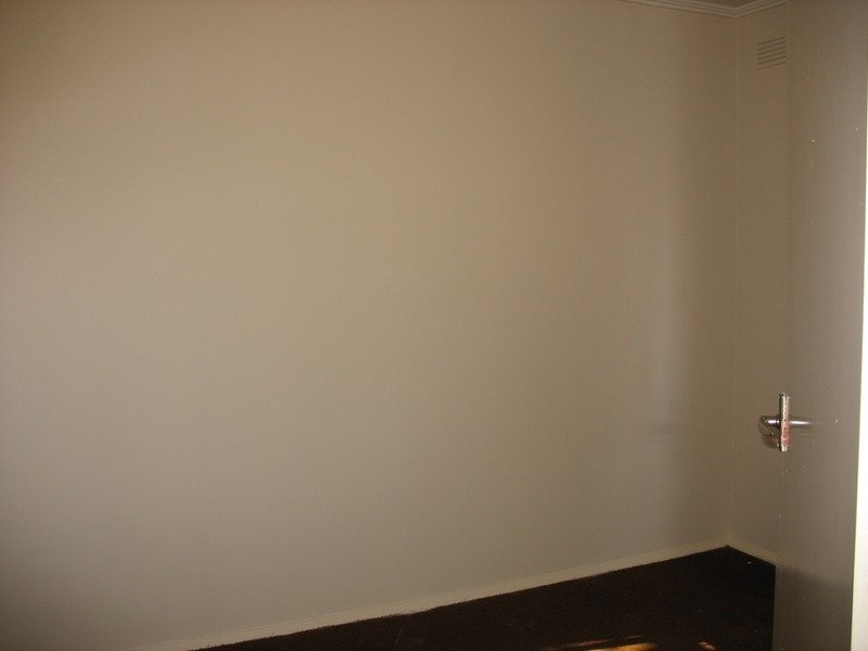 2 Hosking Avenue, Mount Gambier SA 5290