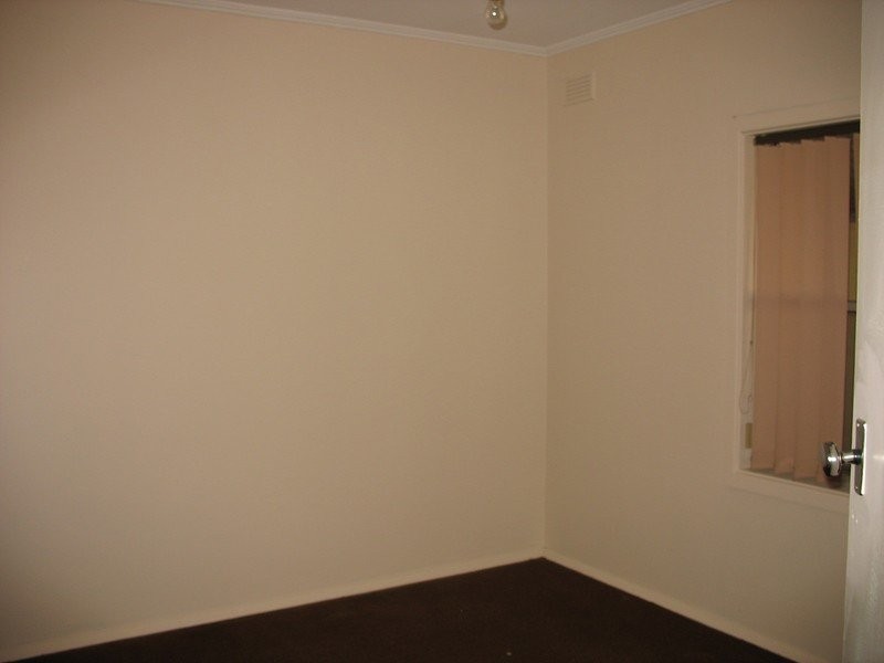 2 Hosking Avenue, Mount Gambier SA 5290