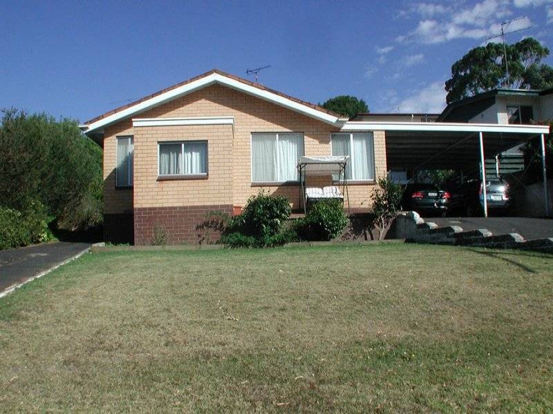 13B Keegan Street, Mount Gambier SA 5290
