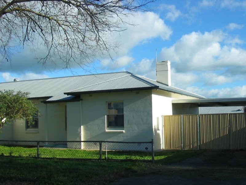 2 Howard Street, Mount Gambier SA 5290