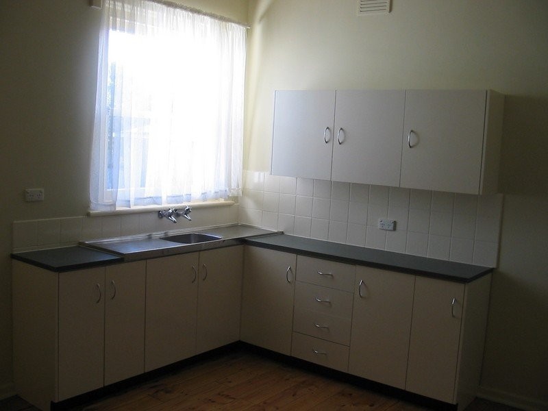 2 Howard Street, Mount Gambier SA 5290