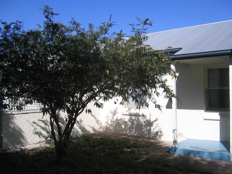 2 Howard Street, Mount Gambier SA 5290