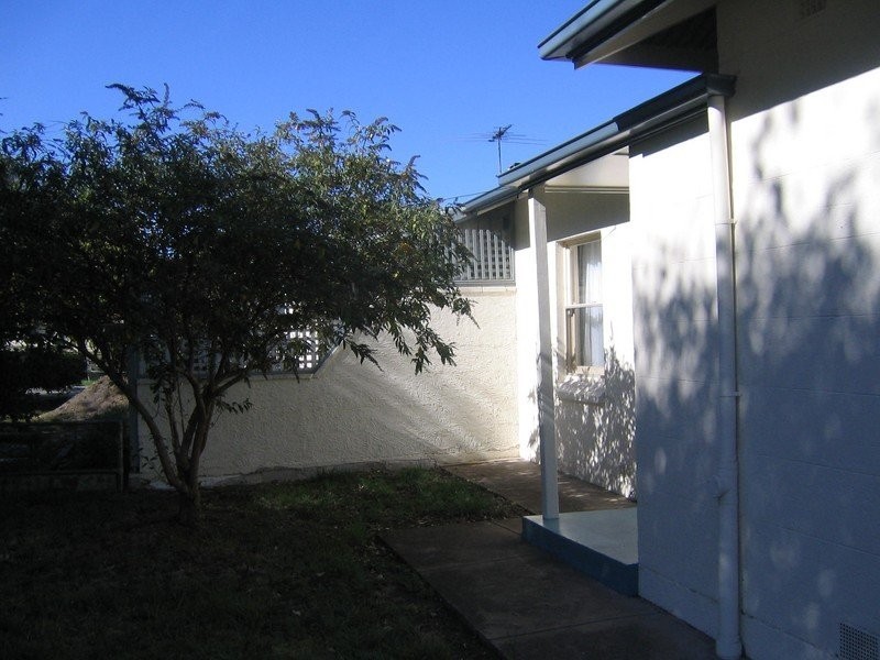 2 Howard Street, Mount Gambier SA 5290