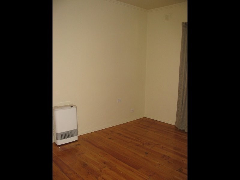 2 Howard Street, Mount Gambier SA 5290