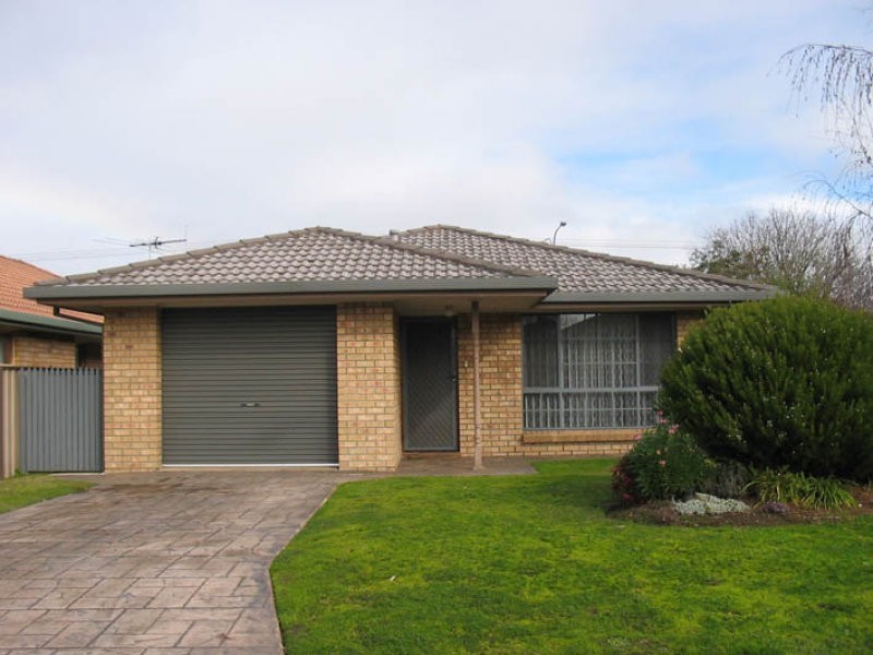 2 Winfield Court, Mount Gambier SA 5290