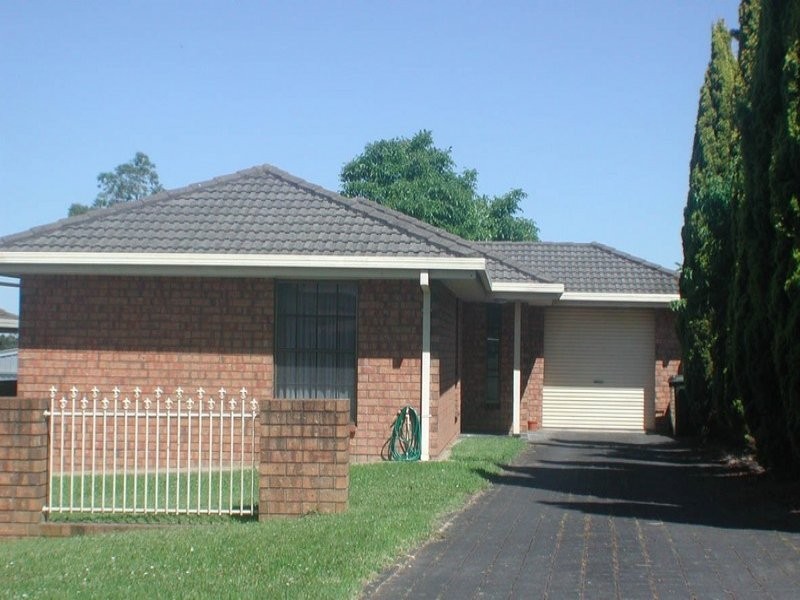 37B ELIZABETH STREET, Mount Gambier SA 5290