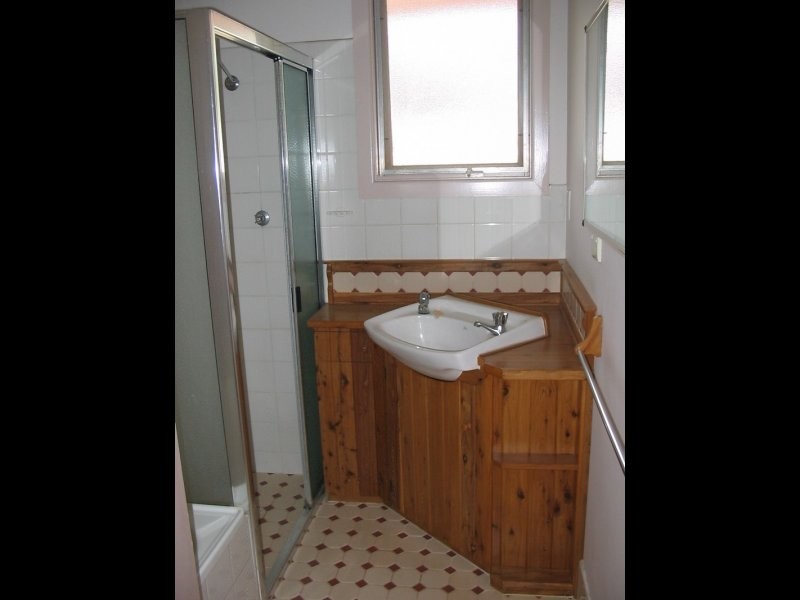 23 Blackall Street, Mount Gambier SA 5290