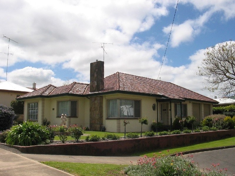 76 Penola Road, Mount Gambier SA 5290