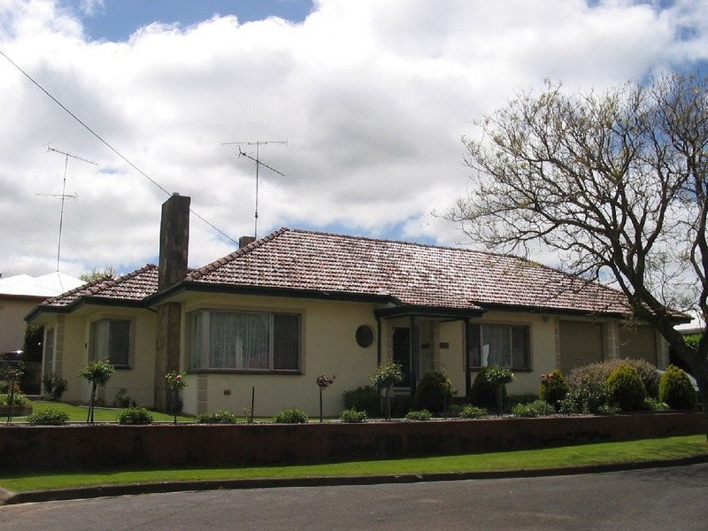 76 Penola Road, Mount Gambier SA 5290