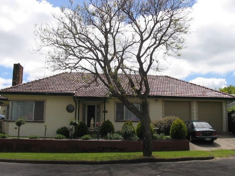 76 Penola Road, Mount Gambier SA 5290