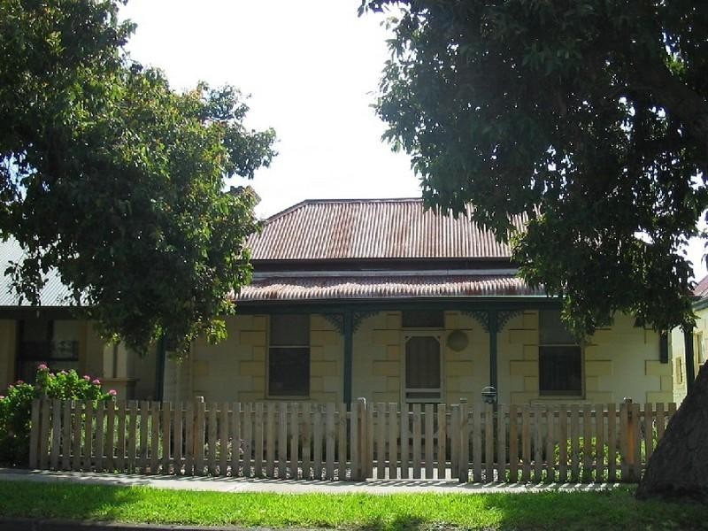 6 William Street, Mount Gambier SA 5290