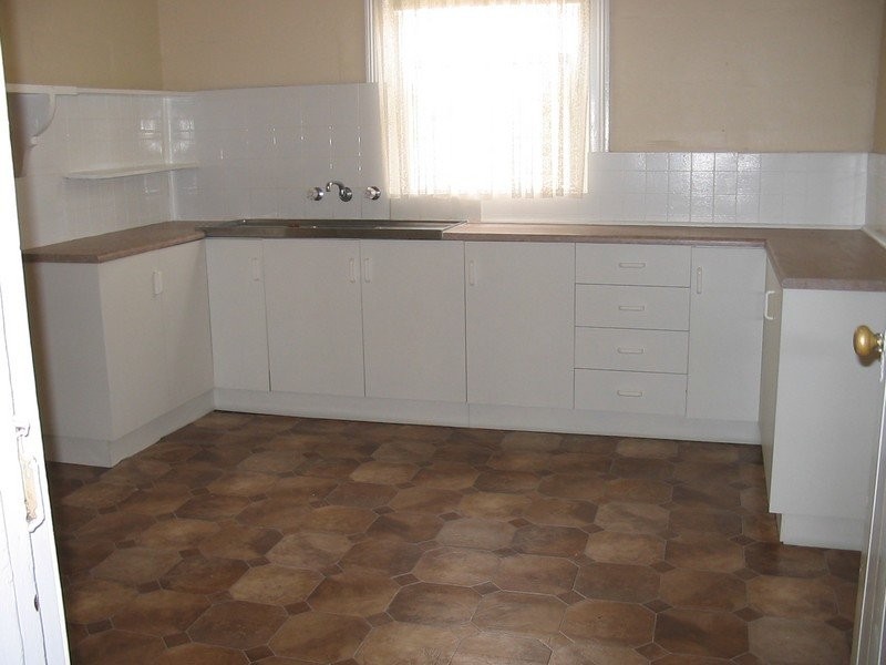 6 William Street, Mount Gambier SA 5290