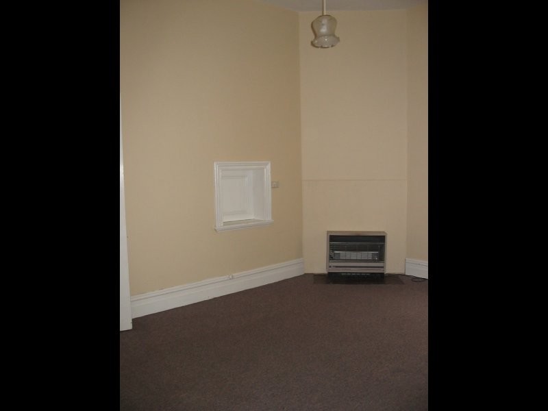 6 William Street, Mount Gambier SA 5290