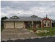 30 Hastings Avenue, Mount Gambier SA 5290