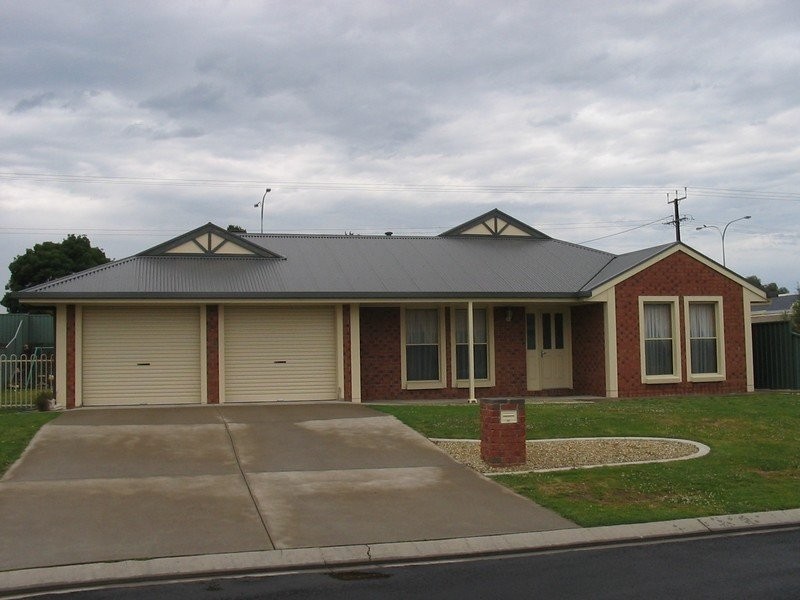 30 Hastings Avenue, Mount Gambier SA 5290