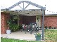 30 Hastings Avenue, Mount Gambier SA 5290