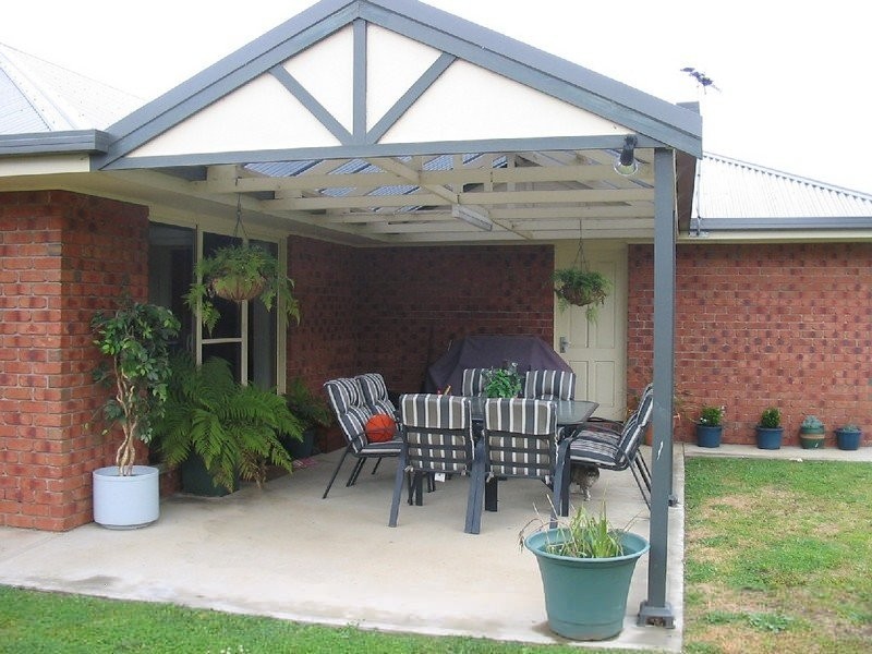 30 Hastings Avenue, Mount Gambier SA 5290