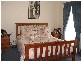 30 Hastings Avenue, Mount Gambier SA 5290