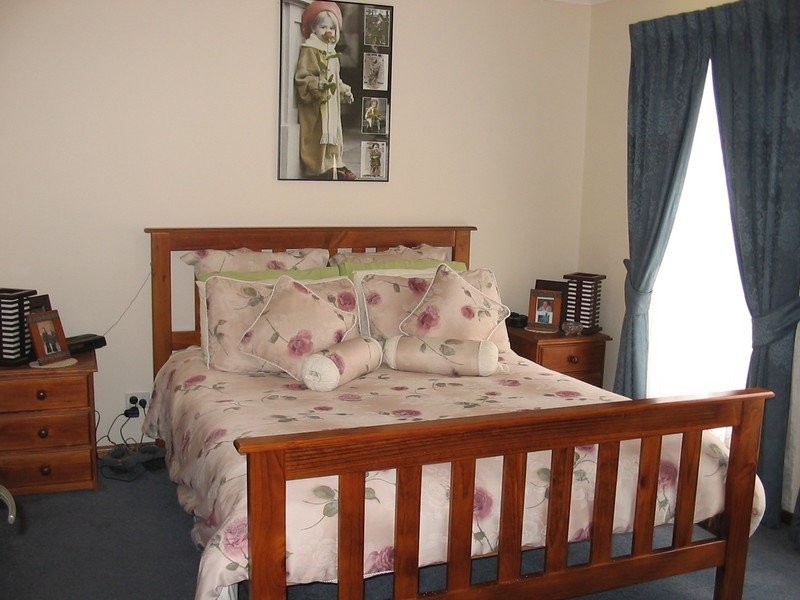 30 Hastings Avenue, Mount Gambier SA 5290