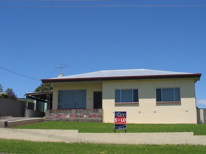 5 Birdwood Avenue, Mount Gambier SA 5290