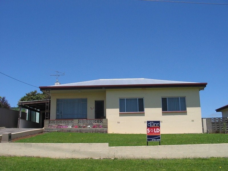 5 Birdwood Avenue, Mount Gambier SA 5290