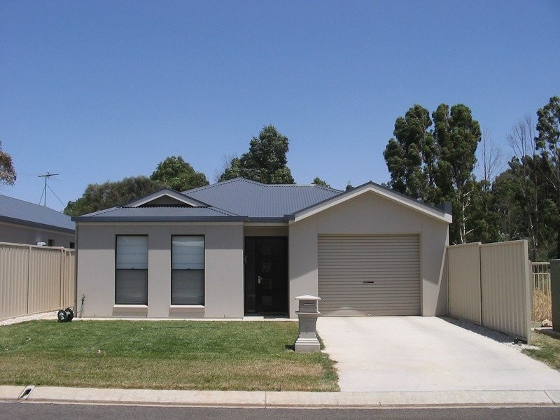 7 Patricia Court, Mount Gambier SA 5290