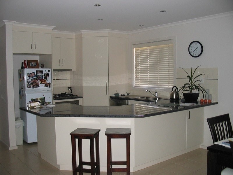 7 Patricia Court, Mount Gambier SA 5290